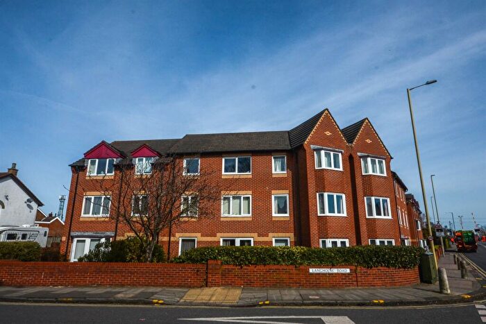 1 Bedroom Apartment For Sale In Langholm Court, East Boldon, NE36