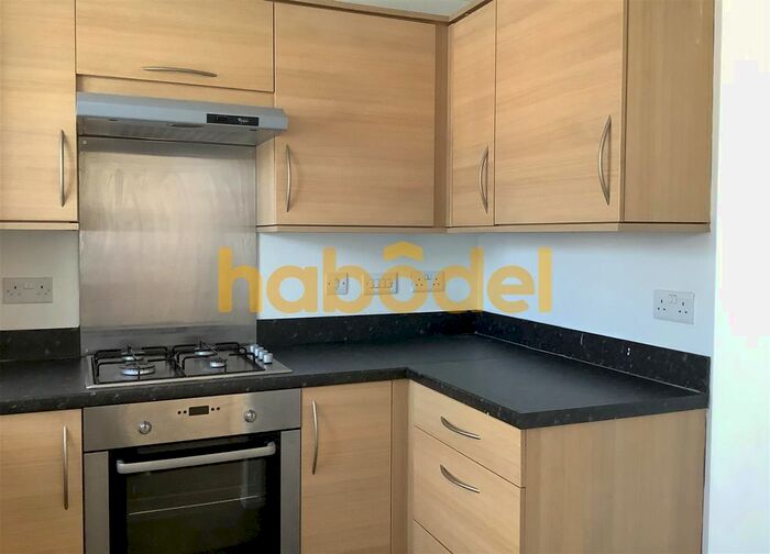 2 Bedroom Terraced House To Rent In Faraday Drive, Stockton-On-Tees, TS19