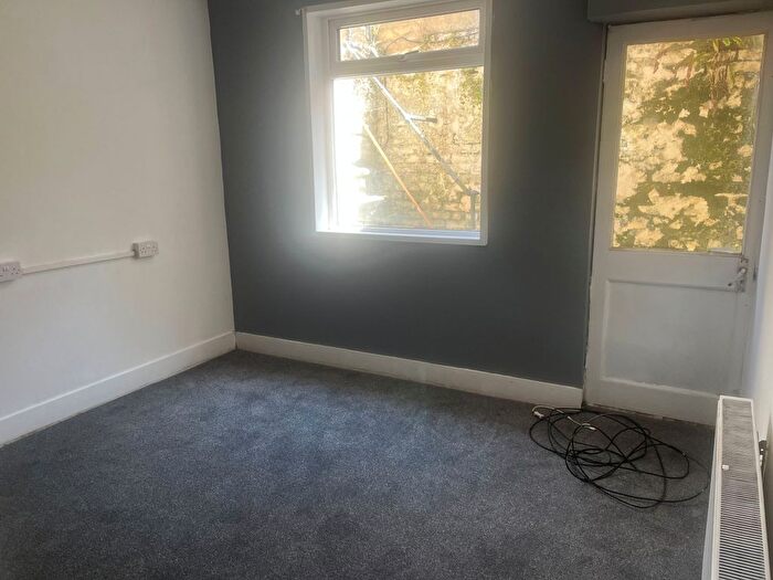 3 Bedroom Terraced House To Rent In Clarendon Place, Dover, CT17