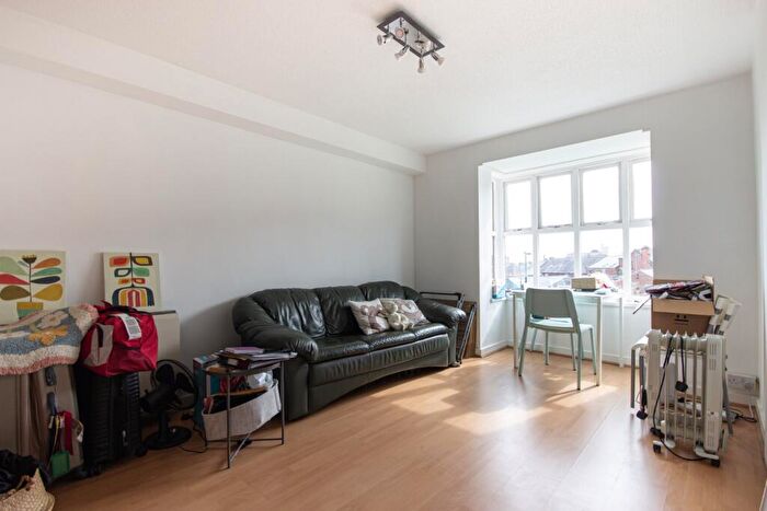 2 Bedroom Apartment To Rent In The Open, Newcastle Upon Tyne, NE1