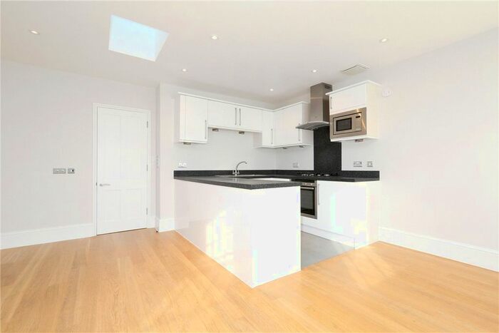 1 Bedroom Flat To Rent In Seymour Street, Marylebone, London, W1H