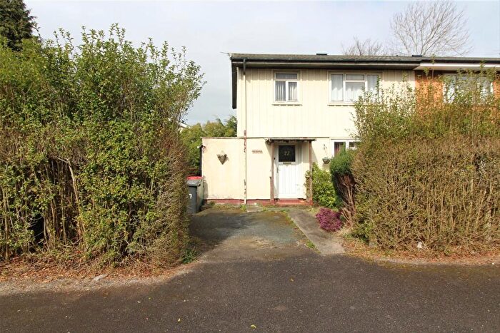 3 Bedroom House For Sale In Franklands Drive, Ribbleton, Preston, PR2