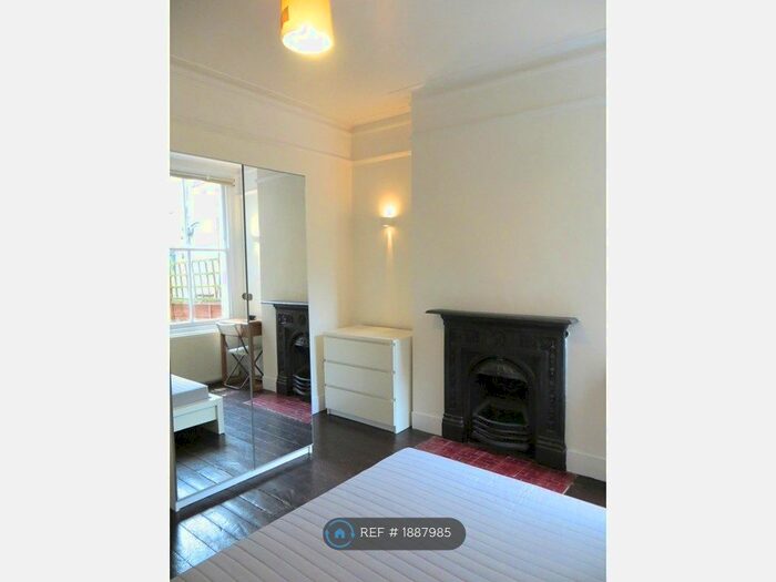 3 Bedroom Maisonette To Rent In Fieldhouse Road, London, SW12