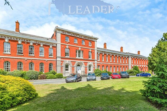 1 Bedroom Flat To Rent In Ellesmere Place, Walton-on-Thames, KT12