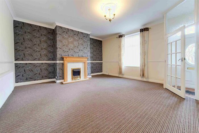 2 Bedroom Terraced House To Rent In Booth Road, Stacksteads, Rossendale, OL13