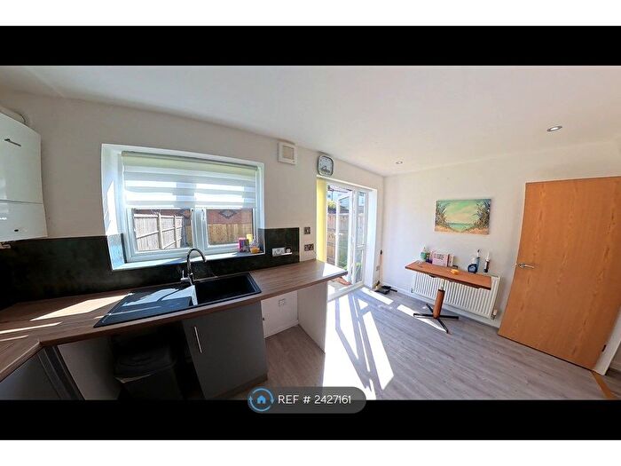 3 Bedroom Terraced House To Rent In Evenson Way, Liverpool, L13