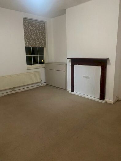 1 Bedroom Apartment To Rent In Charminster Road, London, SE9