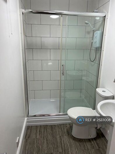 1 Bedroom Semi-Detached House To Rent In Mount Pleasant, Redditch, B97