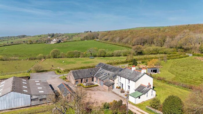 4 Bedroom Farm House For Sale In Gosforth, Seascale, CA20