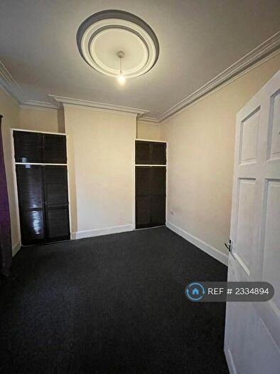 2 Bedroom Bungalow To Rent In Percival Street, Sunderland, SR4