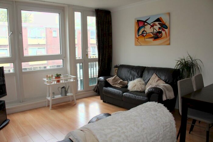 2 Bedroom Apartment To Rent In Robert Street, London, NW1