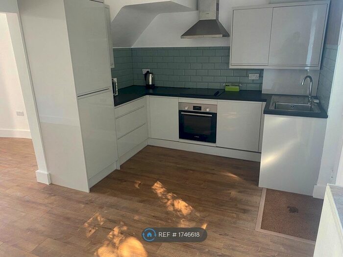 3 Bedroom End Of Terrace House To Rent In Pine Close, Huyton, Liverpool, L36