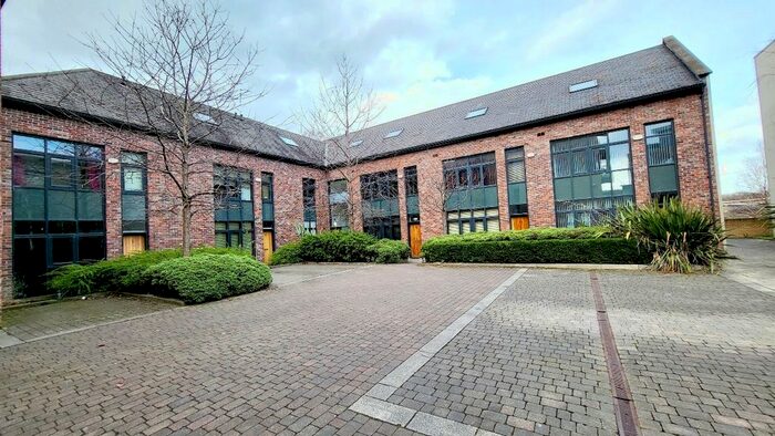 2 Bedroom Flat To Rent In Lime Square, City Road, Newcastle-Upon-Tyne, NE1