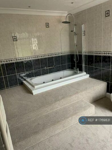 4 Bedroom Detached House To Rent In Canterbury Road, Colchester, CO2