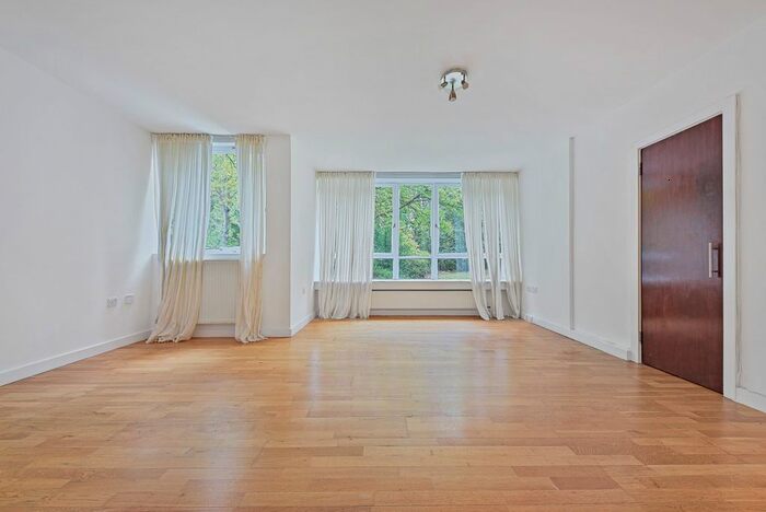 1 Bedroom Studio To Rent In Avenue Road, Highgate, London, N6