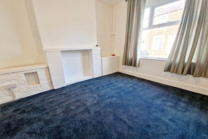 2 Bedroom Terraced House To Rent In Florence Street, Burnley, BB11