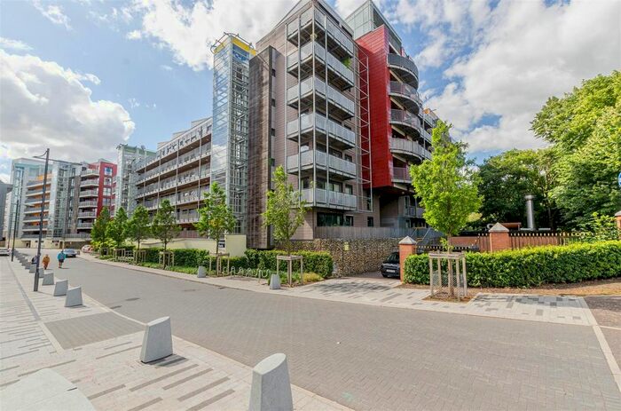 2 Bedroom Flat To Rent In City Centre, Norwich, NR1