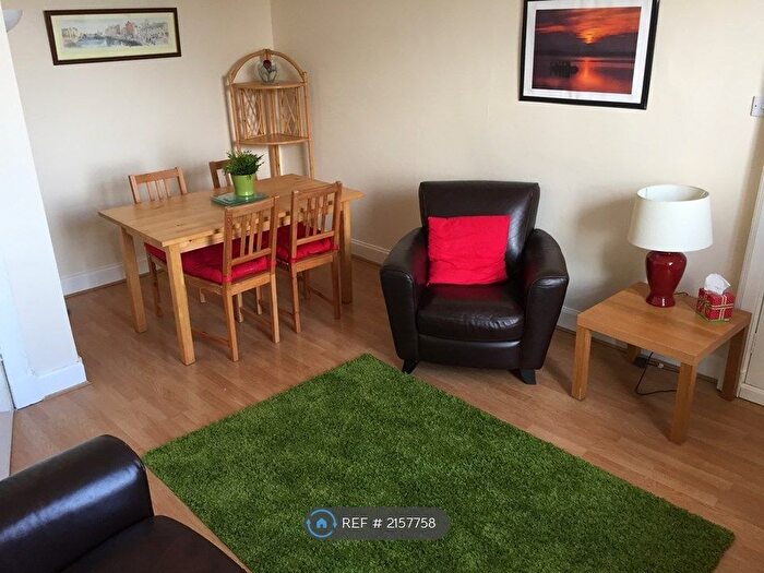 1 Bedroom Flat To Rent In Duke Street, Edinburgh, EH6