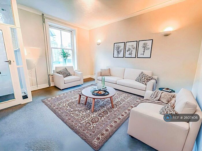 2 Bedroom Terraced House To Rent In Maurice Street, Nelson, BB9