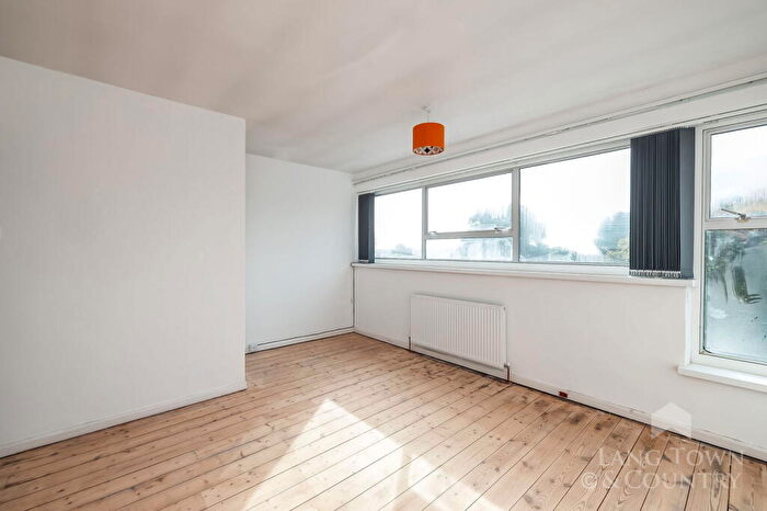 3 Bedroom Terraced House For Sale In St. Michaels Terrace, Stoke, Plymouth., PL1