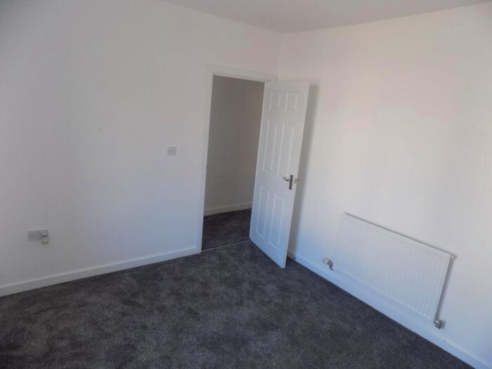 3 Bedroom Property To Rent In Cwmrhydyceirw Road, Morriston, Swansea, SA6
