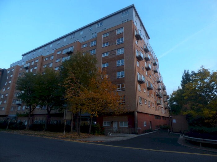 2 Bedroom Apartment To Rent In Cherrydown East, Morello Quarter, Basildon, SS16