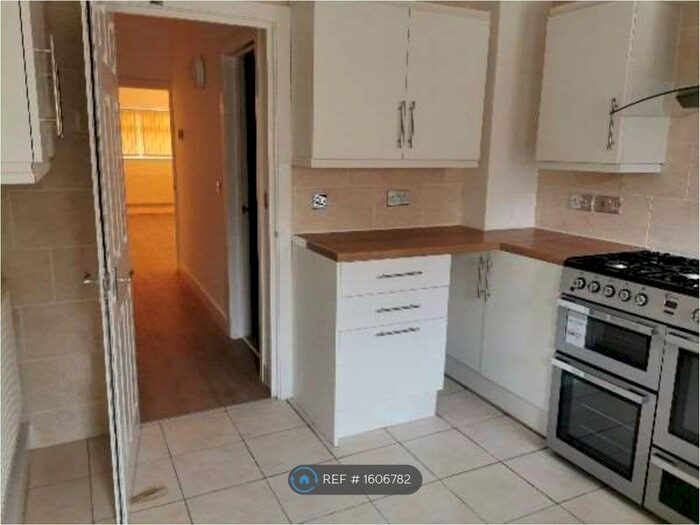 1 Bedroom Flat To Rent In Coronation House, Maltby, Rotherham, S66