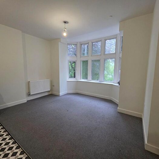 Property To Rent In Gorwyl Flats, Ogmore Vale, Bridgend, CF32