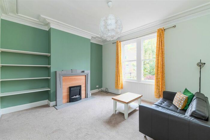 1 Bedroom Flat To Rent In Sixth Avenue, Heaton, Newcastle Upon Tyne, NE6