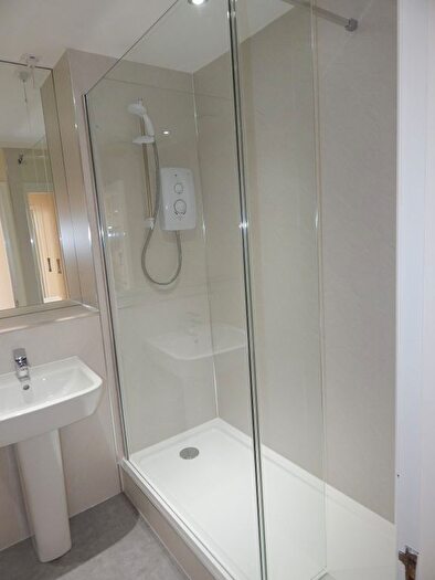 2 Bedroom Flat To Rent In Bank Street, Dundee, DD1