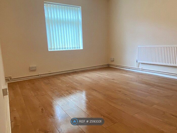 1 Bedroom Flat To Rent In Wesley Buildings, Stoke-On-Trent, ST6