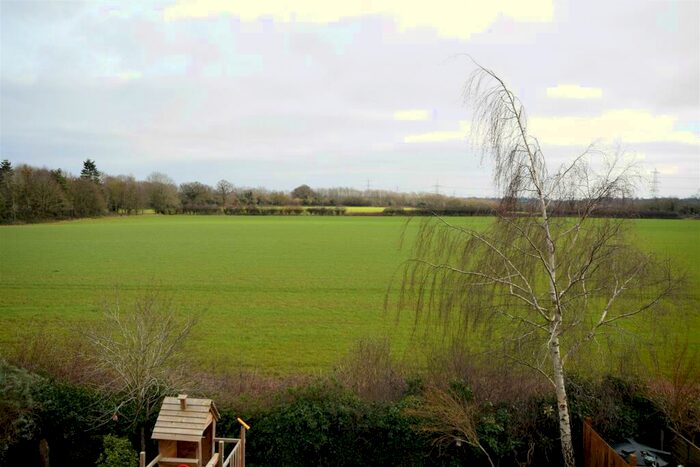 6 Bedroom Detached House For Sale In Little Melton, NR9