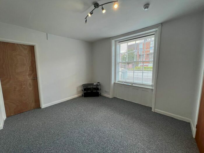 1 Bedroom Studio To Rent In Stonegate Street, King's Lynn, PE30