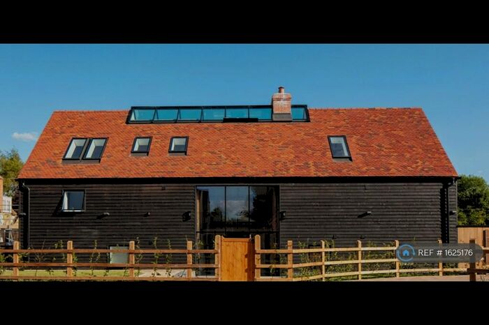 5 Bedroom Detached House To Rent In Brewery Lane, Meldreth, Royston, SG8