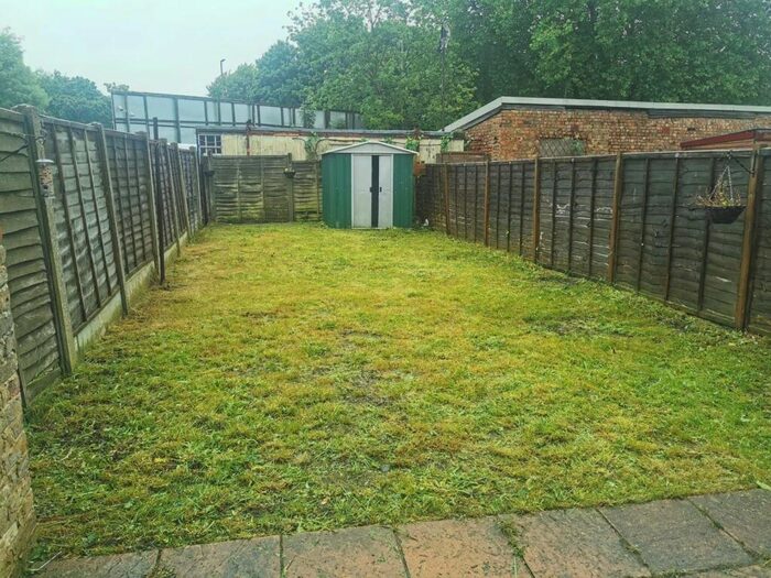 2 Bedroom Terraced House To Rent In Bridge Road, Orpington, BR5