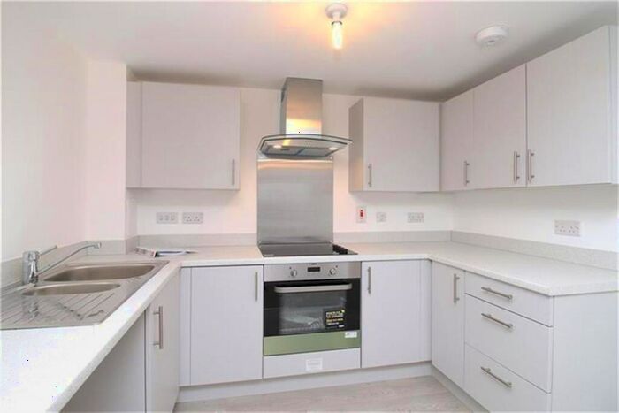 1 Bedroom Flat To Rent In Seacole Square, EH16
