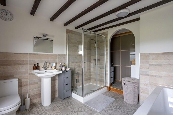 5 Bedroom Semi-Detached House For Sale In Thirsk Road, Easingwold, York, North Yorkshire, YO61