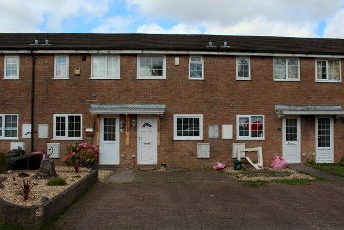 2 Bedroom Property To Rent In Fox Grove, Swansea, SA5