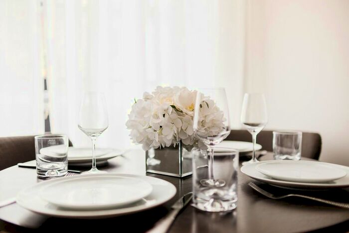 1 Bedroom Property To Rent In Palace Wharf, London, W6