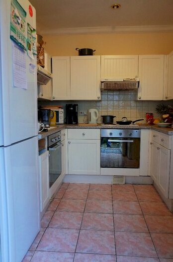 7 Bedroom Property To Rent In Colum Road, Cathays, Cardiff, CF10