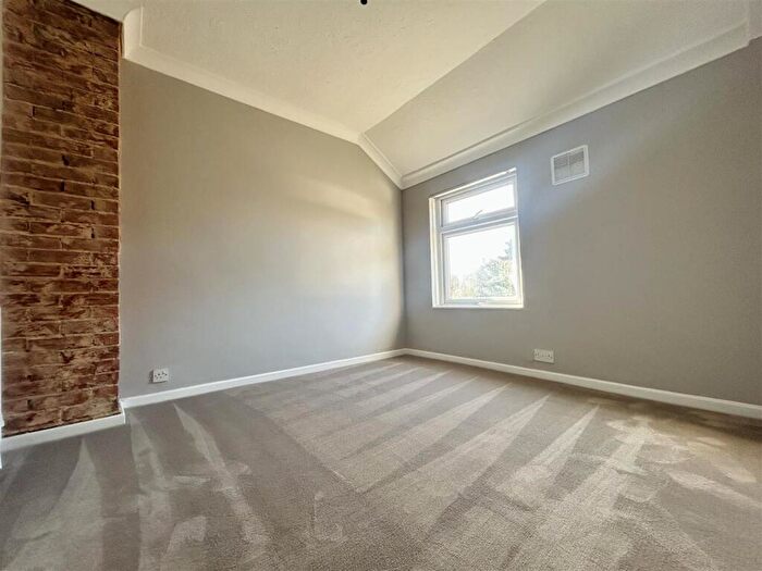 2 Bedroom End Of Terrace House To Rent In Station Road, Kirby Cross, Frinton-On-Sea, CO13