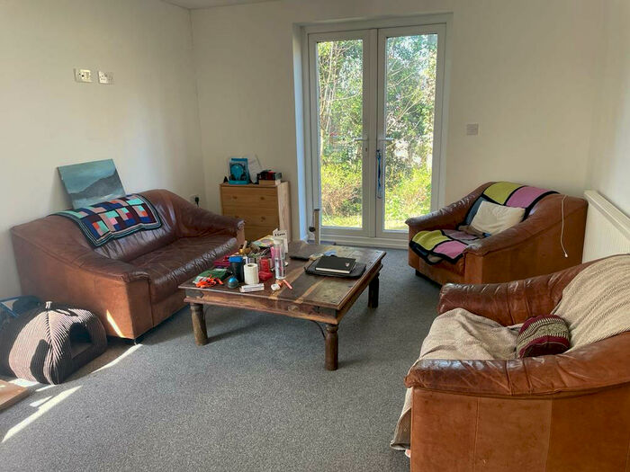 6 Bedroom House To Rent In Querns Place, Canterbury, CT1