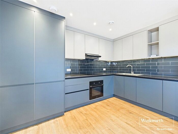 2 Bedroom Flat To Rent In Southampton Street, Reading, Berkshire, RG1