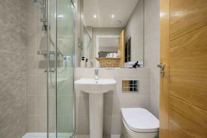 2 Bedroom Terraced House For Sale In Church Road, Otham, Maidstone, ME15