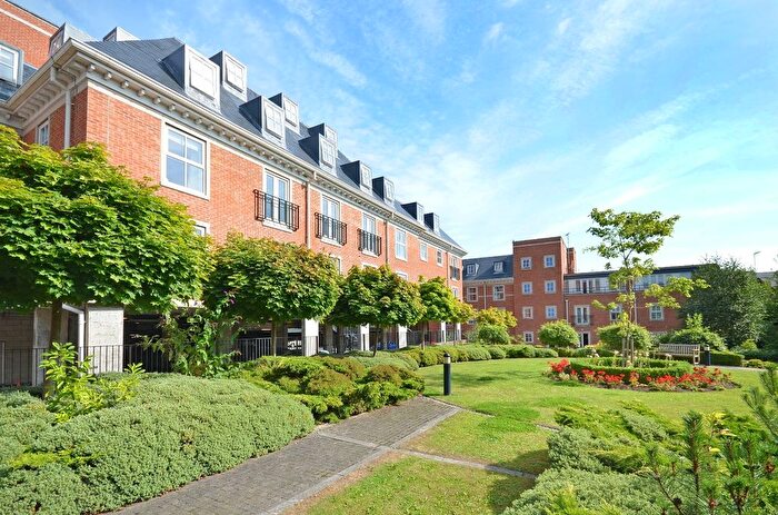 1 Bedroom Flat To Rent In Centurion Square, Skeldergate, York, YO1