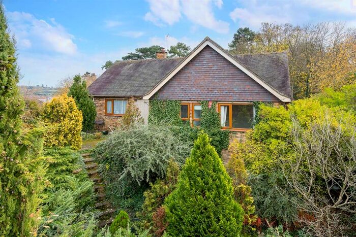 4 Bedroom Detached House To Rent In Walton Road, Ware, Hertfordshire, SG12