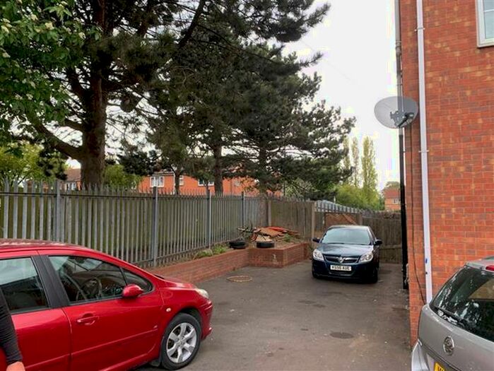 8 Bedroom Detached House For Sale In Ajax Court, Flats, A, B & C, Ferry