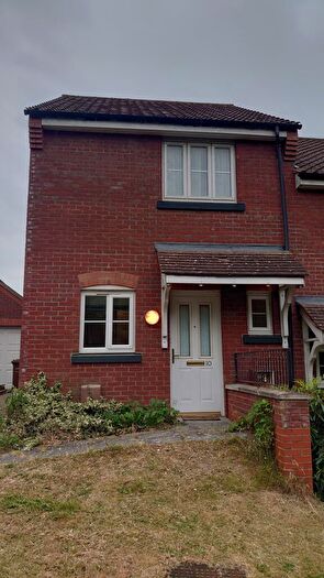 2 Bedroom Semi-Detached House To Rent In Tolye Road, Norwich, Norfolk, NR5