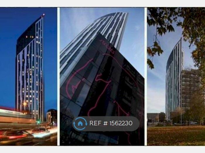 1 Bedroom Flat To Rent In Walworth Road, London, SE1