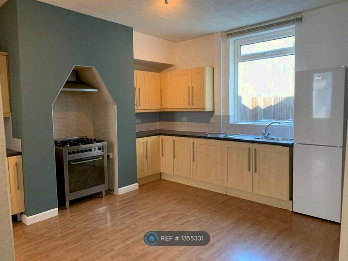 2 Bedroom Terraced House To Rent In Bingham Street, Swinton, Manchester, M27